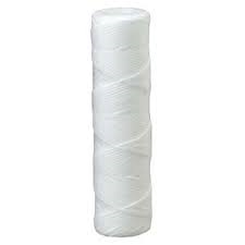 FC-C20B30P Filtercor Filter Elements
